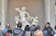 EcoArt Travel3
