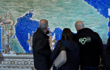 EcoArt Travel5