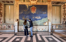 EcoArt Travel9