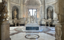EcoArt Travel9
