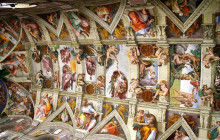 EcoArt Travel10