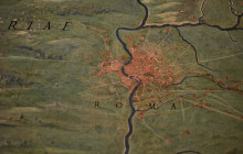 EcoArt Travel8