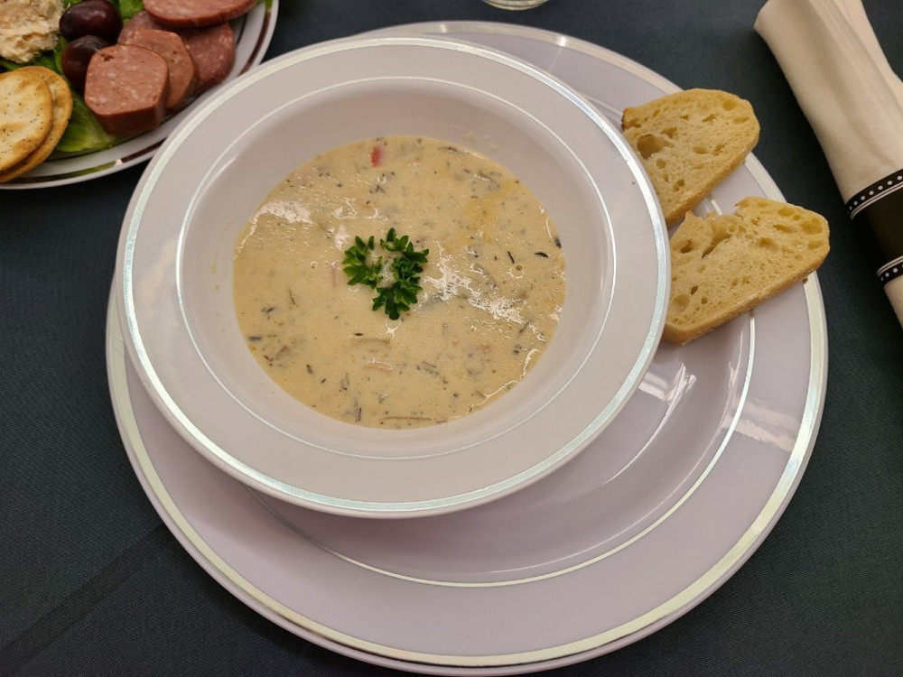 Alaskan Cultural, Culinary & Lumberjack Show Experience Ketchikan Project Expedition