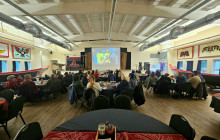 Cape Fox Tours, LLC10