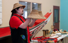 Cape Fox Tours, LLC13