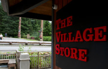 Cape Fox Tours, LLC9