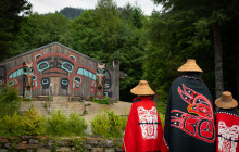 Cape Fox Tours, LLC13