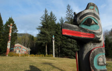 Cape Fox Tours, LLC11