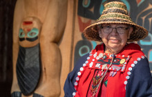 Cape Fox Tours, LLC14