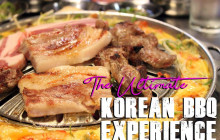 ZenKimchi Experiences1