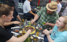 ZenKimchi Experiences2