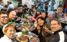 ZenKimchi Experiences3