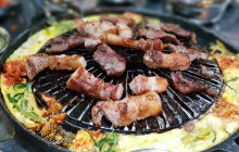 ZenKimchi Experiences4