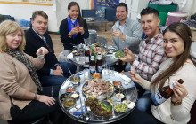 ZenKimchi Experiences5