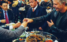 ZenKimchi Experiences6