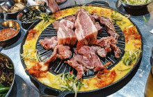 ZenKimchi Experiences7