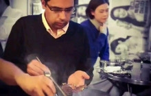 ZenKimchi Experiences9