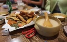 ZenKimchi Experiences11