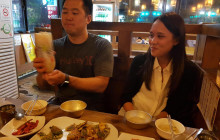 ZenKimchi Experiences12