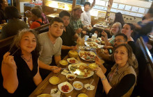 ZenKimchi Experiences13