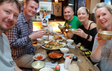 ZenKimchi Experiences14