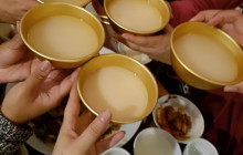 ZenKimchi Experiences15