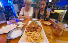 ZenKimchi Experiences16