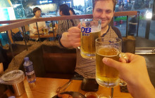 ZenKimchi Experiences17