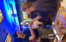 ZenKimchi Experiences18