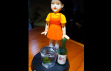 ZenKimchi Experiences1