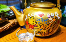 ZenKimchi Experiences2