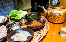 ZenKimchi Experiences3