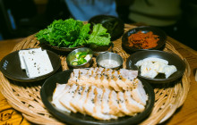 ZenKimchi Experiences4