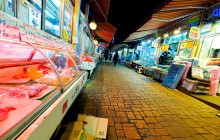 ZenKimchi Experiences5