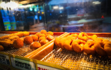 ZenKimchi Experiences7