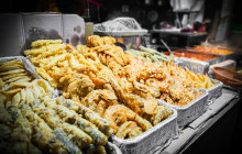 ZenKimchi Experiences9