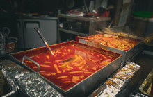 ZenKimchi Experiences10