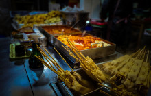 ZenKimchi Experiences11