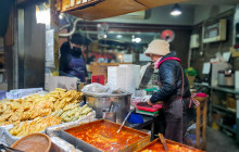 ZenKimchi Experiences12