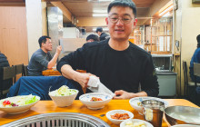 ZenKimchi Experiences14