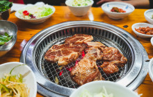 ZenKimchi Experiences15