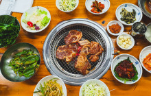 ZenKimchi Experiences16