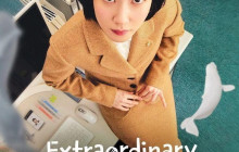 ZenKimchi Experiences4