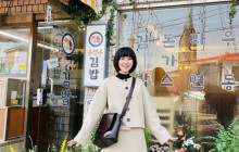 ZenKimchi Experiences5