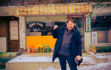 ZenKimchi Experiences6