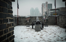 ZenKimchi Experiences7