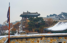 ZenKimchi Experiences8