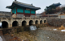 ZenKimchi Experiences10