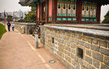 ZenKimchi Experiences11