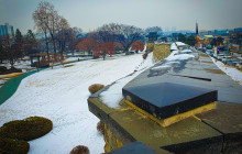 ZenKimchi Experiences13